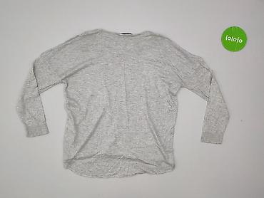 moss: ONLY, Sweter damski, rozmiar M — 3