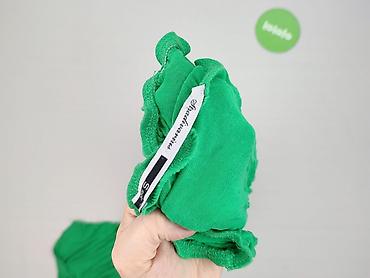 sukienki wiosenne: Greenpoint, Sukienka damska, rozmiar S — 5
