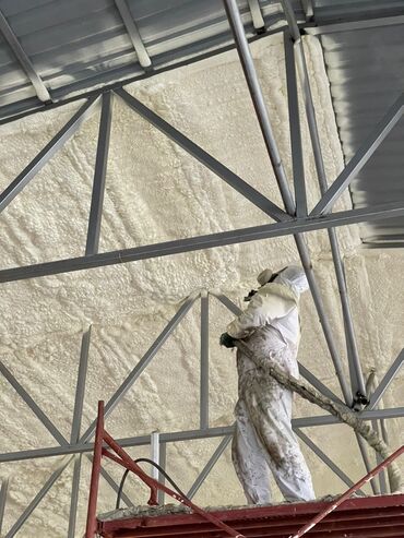 Утепление: Пена Ош. ППУ Пена. Утепление пеной. Пена. пена Ош. ППУ. Утепление — 4