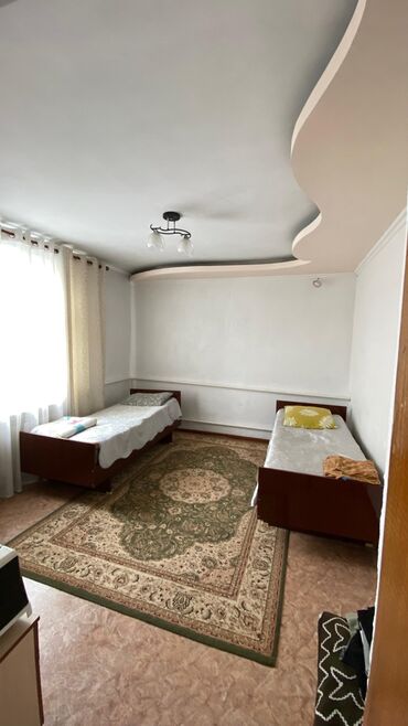 Продажа домов: Дом, 120 м², 4 комнаты, Собственник — 11