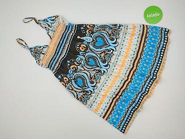 top cropp: Orsay, Sukienka damska, rozmiar S — 3