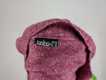 kardigany c: Janina, Kardigan damski, rozmiar S — 4