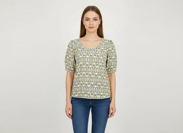 primark koszula: Women's blouse, size S