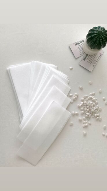 Эпиляция: Город Ош Шугаринг Ош 🔥 Ваксинг Ош 🔥 Всех зон 🔥 Все материалы — 9