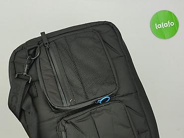 decathlon pl: Torba na laptopa, stan - Bardzo dobry — 5