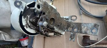 Yamaha: Yamaha 10/90-120 — 19