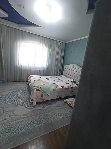 Продажа коттеджей и домов: 5 и более комнат, 180 м², 7 соток, Бишкек, Арча-Бешик ж/м Риэлтор — 18