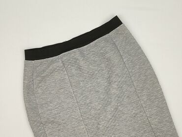 Спідниця жіноча, розмір S