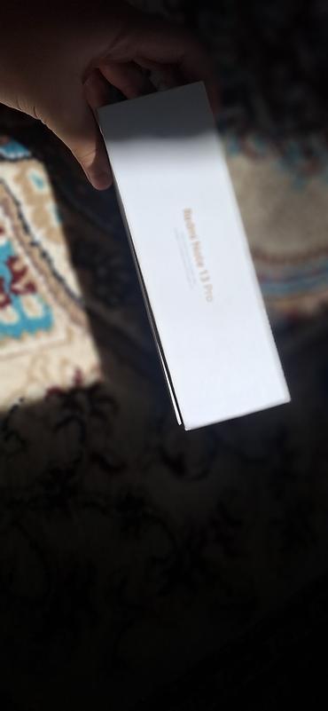 Redmi: Продам просто коробку от редми нот 13 про 4г состояние хорошее с — 3