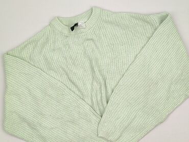 H&M Divided, Светр жіночий, розмір XS