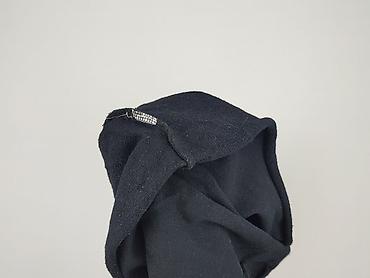 pull and bear bluzy: Bershka, Топ жіночий, розмір L — 5
