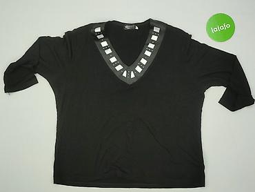 bluzki wadima: Bluzka damska, rozmiar 2XL — 2