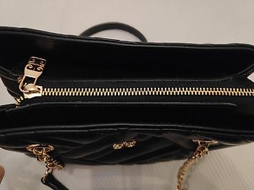 Çantalar: Əl çantası, River Island, Yeni — 4