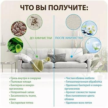 Килемдерди жуу: Килемдерди жуу, | Килем — 3