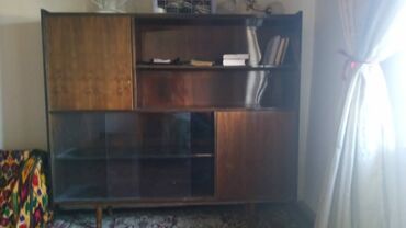 продаю старый мебел: Продаю ссср размер 165×144 цена 1500
