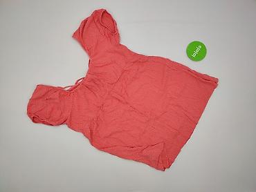 primark bmth: Primark, Bluzka damska, rozmiar 2XL — 3