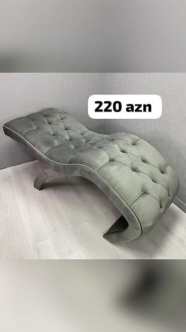 AYNUR 2 💃💃 KİPRİK UCUN KUSETQA *QİYMET 220AZN* 2 AY ÖNCƏ ALİNİB 300