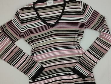 stradiwarius swetry: NEXT Petite, Sweter damski, rozmiar S