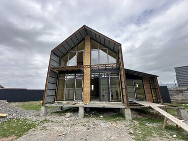 Строительство под ключ: Дома Больше 6 лет опыта — 11