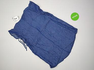 tom tailor cn 175 96a: Tom Tailor, Top damski, rozmiar XL — 3