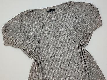 drelux collection: Reserved, Sukienka damska, rozmiar XS — 1