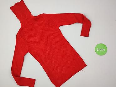 golf golfy: J&X, Golf damski, rozmiar M — 3