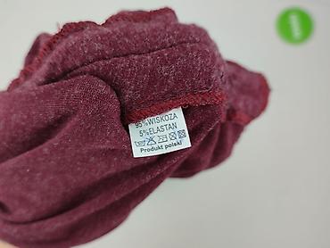 vivienne: Bluzka damska, rozmiar XS — 5