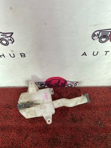 Другие автозапчасти: Бачок Ford 1999 г., Б/у, Оригинал, США