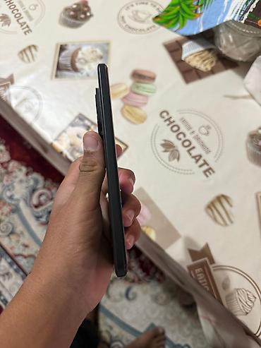 note 3: СРОЧНО ПРОДАЕТСЯ РЕДМИ НОТ 15ПРО 256ГБ В ИДЕАЛЬНОМ СОСТОЯНИИ НИ — 4