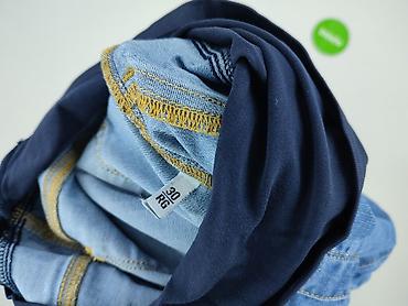 new look maternity: GAP Maternity, Jeansy damskie, rozmiar M — 5