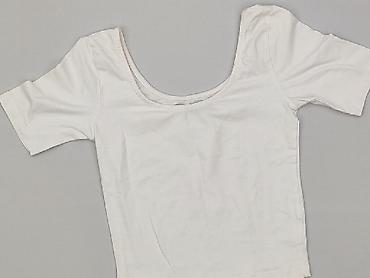 push up: House, Top damski, rozmiar XS — 1