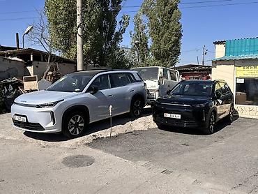 GAC: Предоставляем : автокредит по Исламским принципам «Мурабаха» и — 14