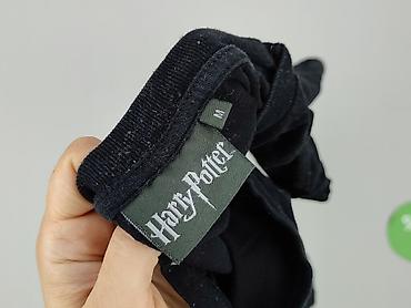 olx koszulki: Harry Potter, T-shirt damski, rozmiar M — 4