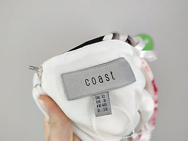 marconi plus size: Coast, Sukienka damska, rozmiar L — 4
