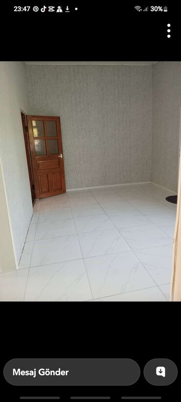 Həyət evləri və villaların satışı: Biləcəri 3 otaqlı, 110 kv. m, Kredit yoxdur, Yeni təmirli — 6