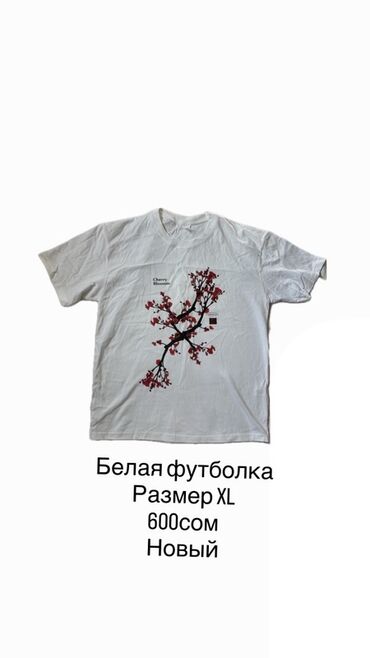 Женские брюки: Брюки Осень-весна, Китай, Новый — 15