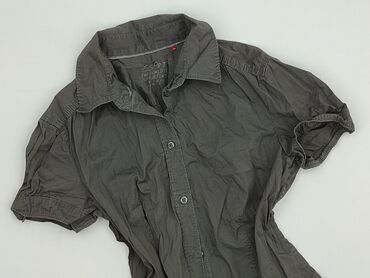 Esprit, Сорочка жіноча, розмір XS