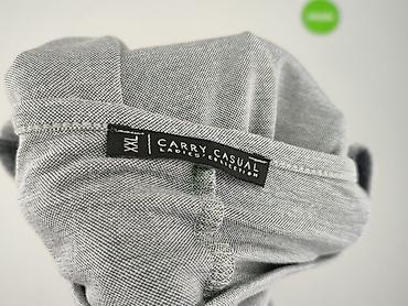 kozuch: Carry, Sukienka damska, rozmiar 2XL — 4