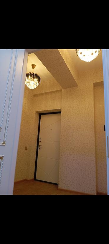 Mənzil kirayələyirəm: 2 otaqlı, 53 kv. m — 12