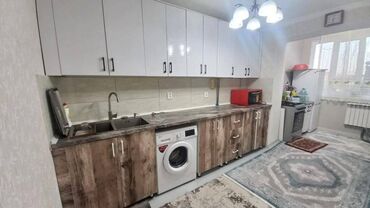 аренда домов и квартир: 1 комната, Агентство недвижимости, Без подселения, С мебелью полностью