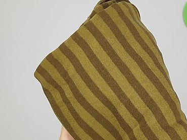 hello klein: H&M, Top damski, rozmiar XS — 6