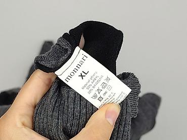 sweter monnari: Monnari, Sweter damski, rozmiar XL — 7