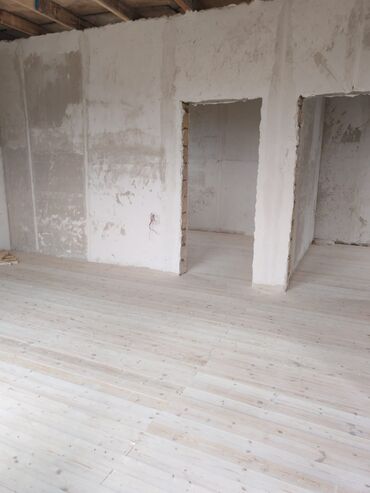 Həyət evləri və villaların satışı: 3 otaqlı, 74 kv. m, Kredit yoxdur, Təmirsiz — 4