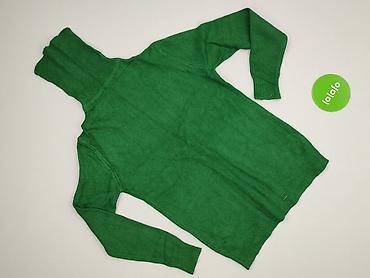 marka greenpoint: Used, Golf damski, rozmiar S — 2
