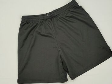 Shorts for men, M (EU 38), condition - Perfect