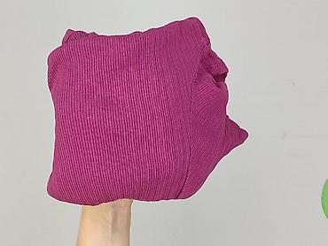 jordan czerwone: C&A, T-shirt damski, rozmiar XL — 7