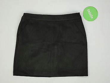 value: Vero Moda, Spódnica damska, rozmiar M — 2