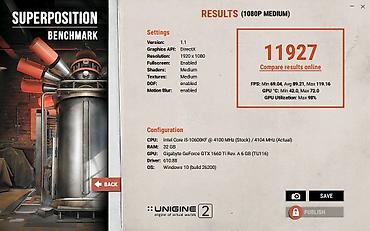 gtx 560 ti: Видеокарта для ПК, Б/у, Gigabyte, GeForce GTX, 6 ГБ — 6