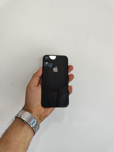 iphone 5 lalafo: IPhone Xr, 64 ГБ, Черный, Face ID