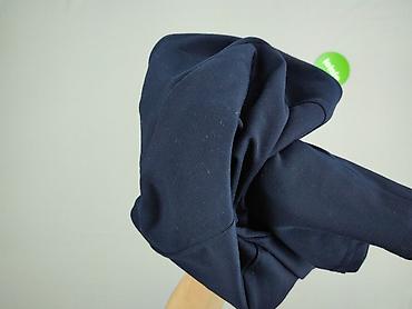 modne kiecki pl: Easy Wear, Sukienka damska, rozmiar L — 4